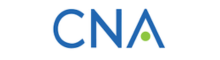 CNA.org