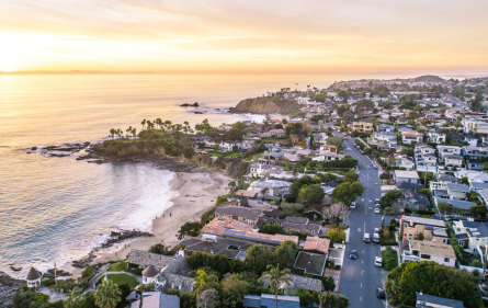 Southern California Career Fair - Engineering, Technology, & Security Clearance