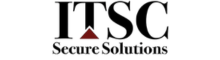 ITSC