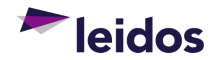 Leidos