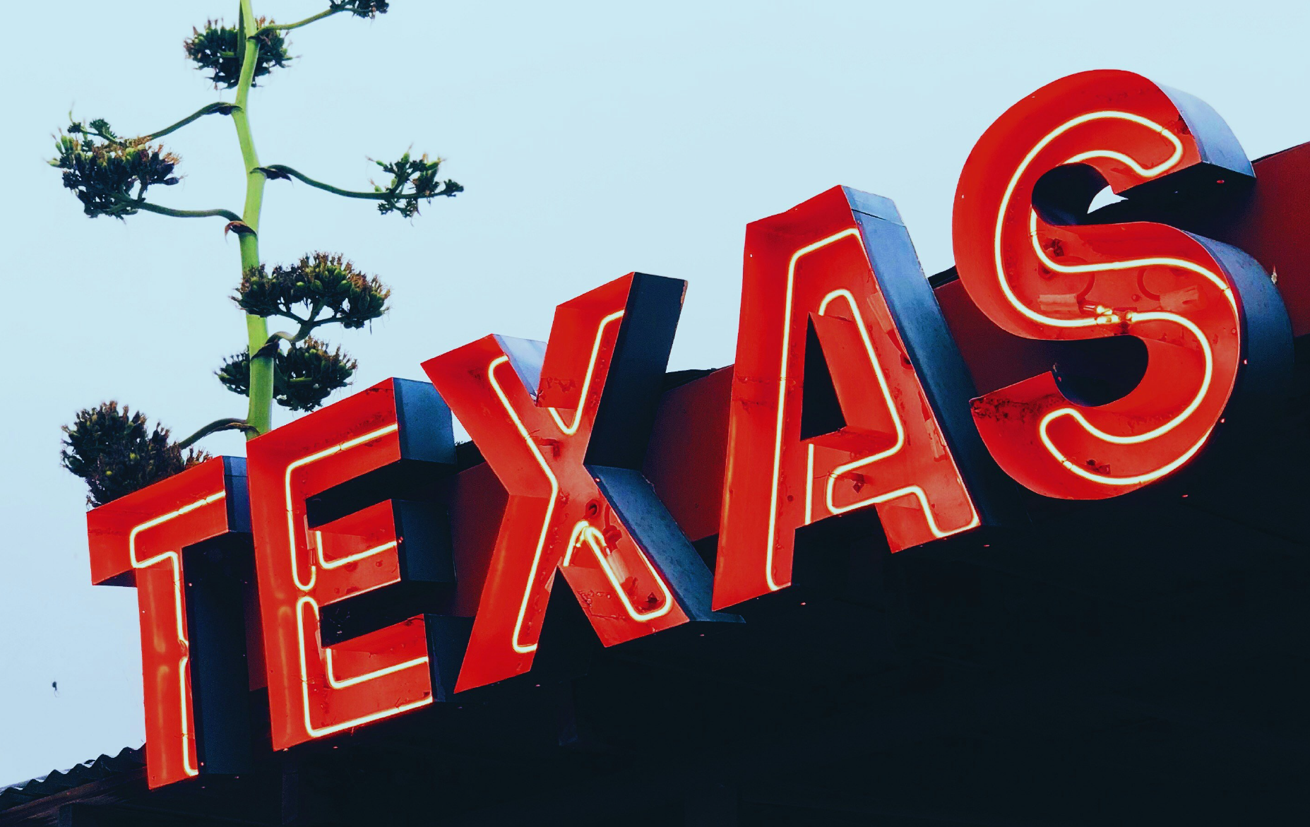 Texas Virtual Career Fair - Engineering, Technology, & Security Clearance
